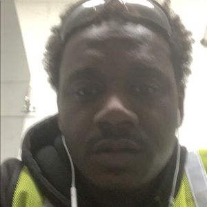 Meet your Posher, Andre